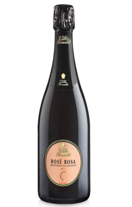 Rosè-Rosa-Brut-2-3